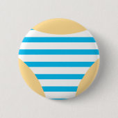 Button (Voorkant)