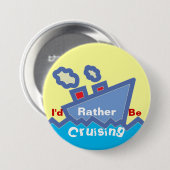 Button (Voorkant /achterkant)