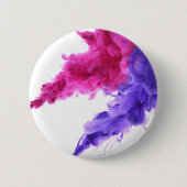 Button (Voorkant)