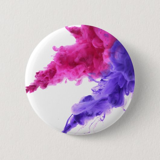 Button (Voorkant)