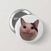 Button (Voorkant /achterkant)