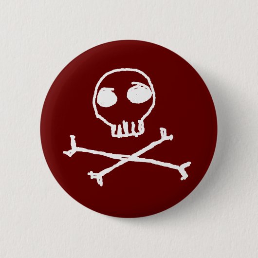 Button (Voorkant)