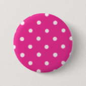 Button (Voorkant)