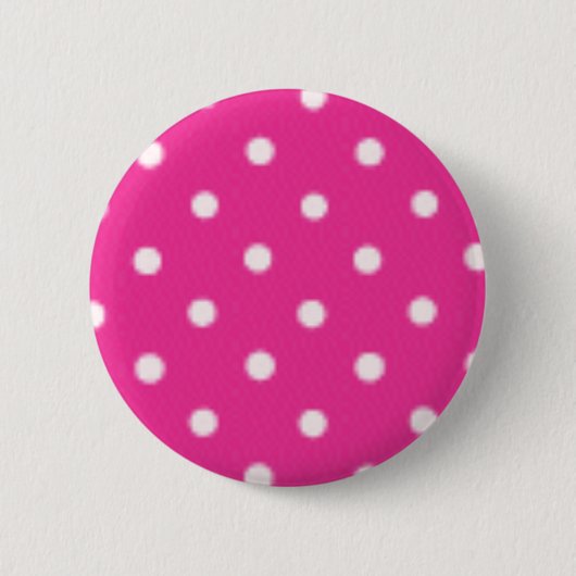 Button (Voorkant)