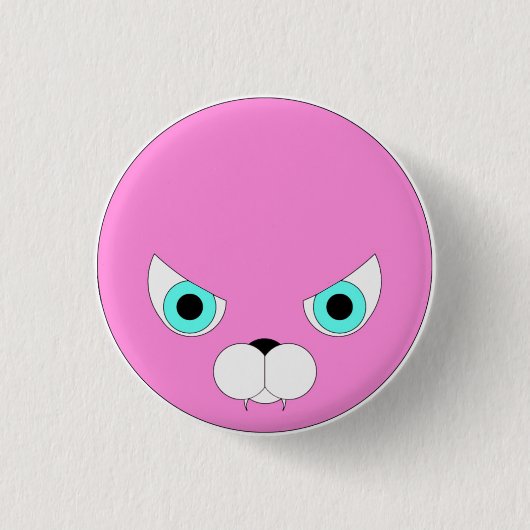 Button (Voorkant)