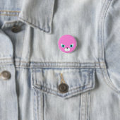 Button (In situ)