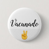 Button (Voorkant)