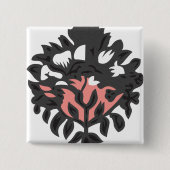 Button (Voorkant)