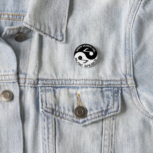 Button (In situ)