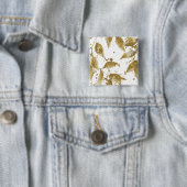 Button (In situ)