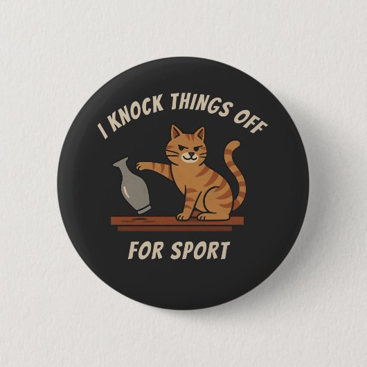 Button (Voorkant)
