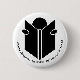 Button 02 lezen
