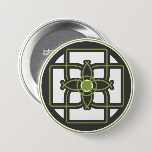 Button 1 (Voorkant /achterkant)