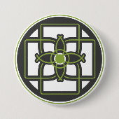 Button 1 (Voorkant)