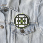 Button 1 (In situ)