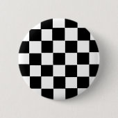 Button 2 (Voorkant)