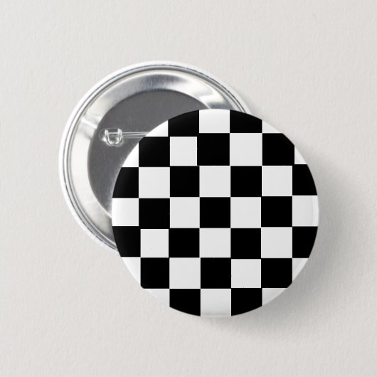 Button 2 (Voorkant /achterkant)