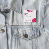 Button 2010 (In situ)