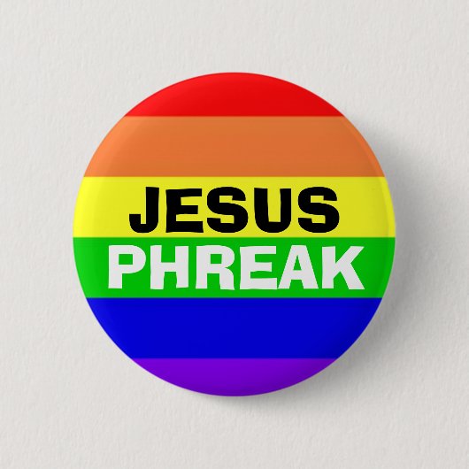 Button $ 2,00 (Voorkant)