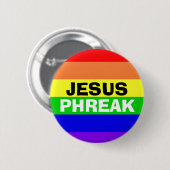 Button $ 2,00 (Voorkant /achterkant)