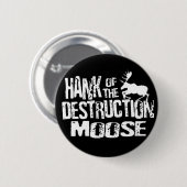 Button 3 (Voorkant /achterkant)