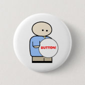 Button 3 (Voorkant)