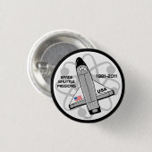 Button 3 (Voorkant /achterkant)