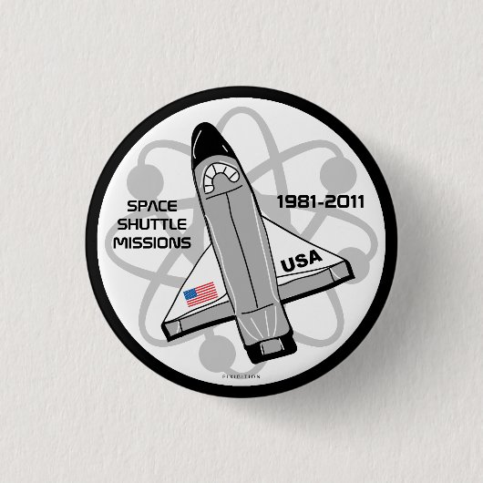 Button 3 (Voorkant)