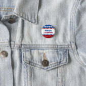 Button Aangepaste campagne (In situ)