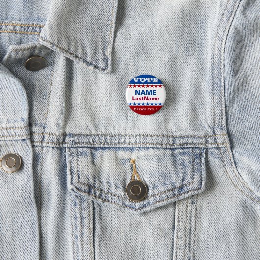 Button Aangepaste campagne (In situ)