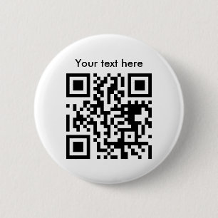 Button (aangepaste tekst)