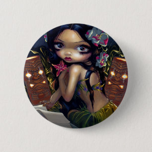 Button "Amara and the Book"