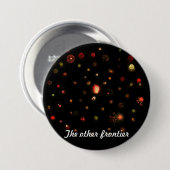 Button - andere grens (Voorkant /achterkant)