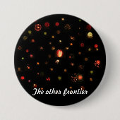 Button - andere grens (Voorkant)