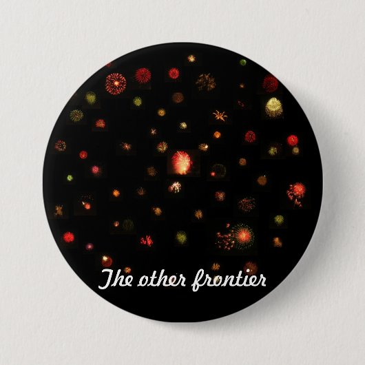 Button - andere grens (Voorkant)