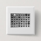 Button Art (Voorkant)