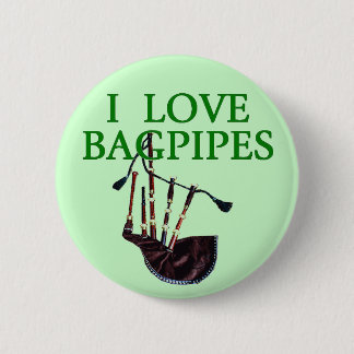 Button Bagpipes