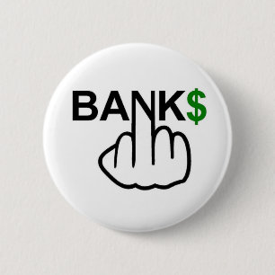 Button Banks Flip
