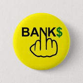 Button Banks Flip (Voorkant)