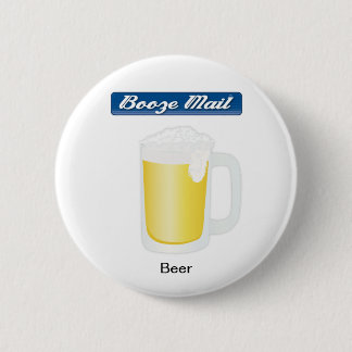 Button bier