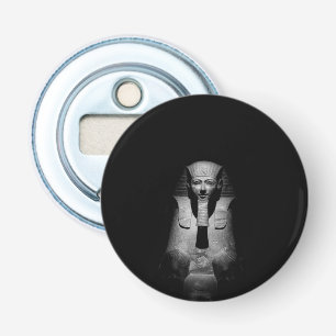 Button Bottle Opener