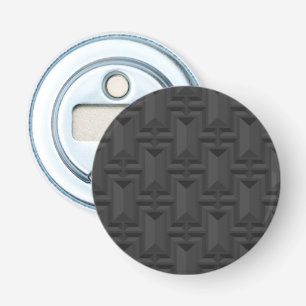 Button Bottle Opener