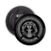 Button Bottle Opener (Voorkant)