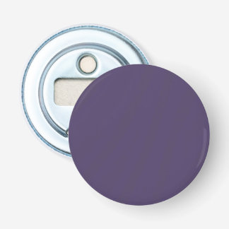 Button Bottle Opener