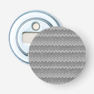 Button Bottle Opener