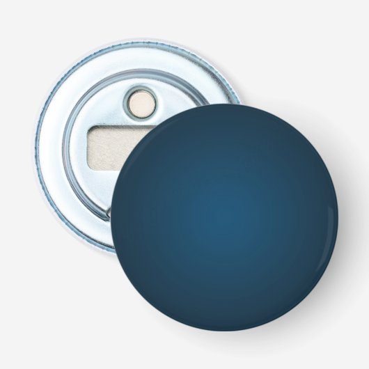 Button Bottle Opener (Voorkant)