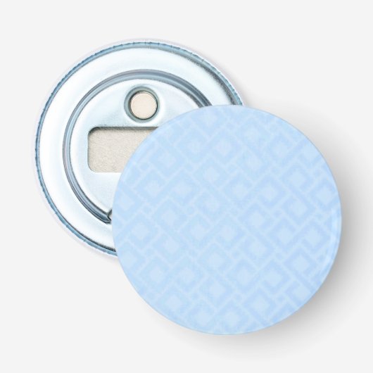 Button Bottle Opener (Voorkant)