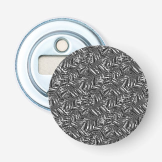 Button Bottle Opener