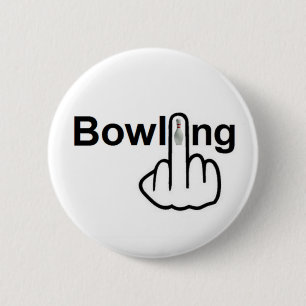 Button Bowling Flip