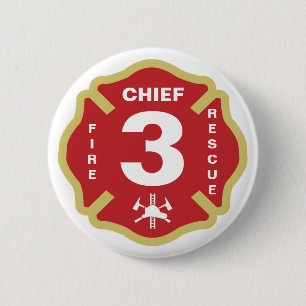 Button brandweer